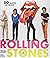 Rolling Stones: 50 Anos de ...
