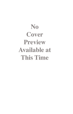 123 Sleepy Me: A Textured Touch Counting Book (Board Book)