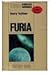 Furia