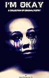I'm Okay by Edwin Betancourt Jr.