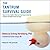 The Tantrum Survival Guide: Tune in to Your Toddler's Mind (and Your Own) to Calm the Craziness and Make Family Fun Again