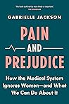 Pain and Prejudic...