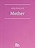 Mother