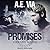 Promises: Part 1 (The Bounty Hunters Series)