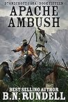 Apache Ambush