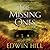 The Missing Ones (The Hester Thursby Mystery Series)
