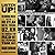 Listen Up!: Recording Music with Bob Dylan, Neil Young, U2, R.E.M., the Tragically Hip, Red Hot Chili Peppers, Tom Waits