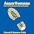 Assertiveness: How To Be Strong In Every Situation