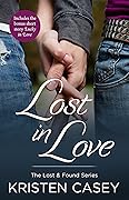 Lost in Love