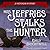 Mrs. Jeffries Stalks the Hunter by Emily Brightwell