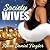 Society Wives