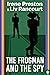 The Frogman and the Spy (Ro...