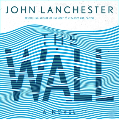 The Wall: A Novel