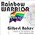 Rainbow Warrior: My Life in Color