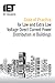 Code of Practice for Low an...