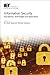 Information Security: Foundations, technologies and applications