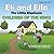 After the Ark: Eli and Ella...