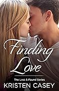 Finding Love