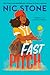 Fast Pitch