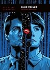Blue Velvet