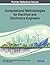 Computational Methodologies...