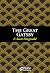 The Great Gatsby by F. Scott Fitzgerald