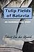 Tulip Fields of Batavia: An...