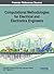 Computational Methodologies for Electrical and Electronics Engineers (Advances in Computer and Electrical Engineering, 1)