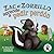 Zac el Zorrillo aprende a pedir perdón: Punk the Skunk Learns to Say Sorry (Spanish Edition)
