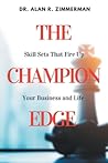 The Champion Edge