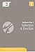 Guidance Note 1: Selection & Erection (Electrical Regulations)