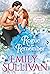 A Rogue to Remember (League of Scoundrels, #1)