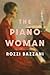 The Piano Woman