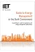 Guide to Energy Management ...