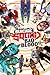 Suicide Squad: Bad Blood