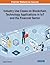 Industry Use Cases on Blockchain Technology Applications in I... by Zaigham Mahmood