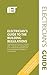 Electrician's Guide to the Building Regulations (Electrical Regulations)