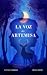 La voz de Artemisa