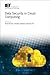 Data Security in Cloud Comp...