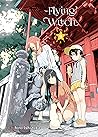 Flying Witch, Vol. 9