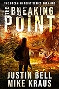 The Breaking Point