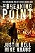 The Breaking Point (The Bre...