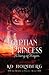 The Egyptian Princess: A Story of Hagar