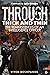 Through Thick and Thin: The...