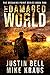 The Damaged World (The Breaking Point #2)