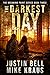 The Darkest Day (The Breaking Point #3)