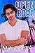 Open Road