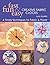 Fast, Fun & Easy Creative F...