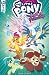 My Little Pony: The Feats of Friendship #1
