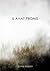 Il avait promis by Sophie Rossier
